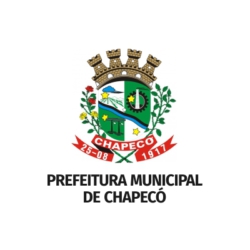 Prefeitura de Chapecó