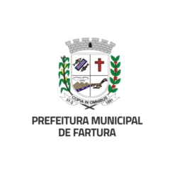 Prefeitura de Fartura