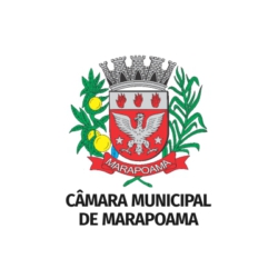Prefeitura de Marapoama