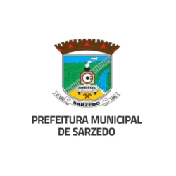 Prefeitura de Sarzedo