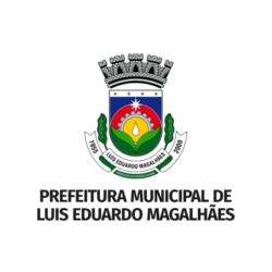 Prefeitura de Luis Eduardo Magalhães