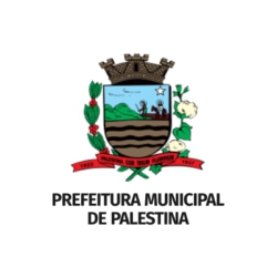 Prefeitura de Palestina