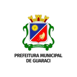 Prefeitura de Guaraci